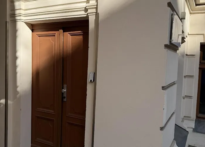 Fantastic By P&m * ברלין