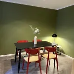 Fantastic By P&m Berlin