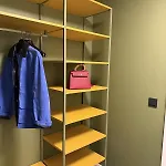Fantastic By P&m
