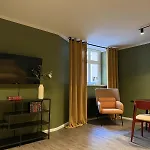 Fantastic By P&m Berlin