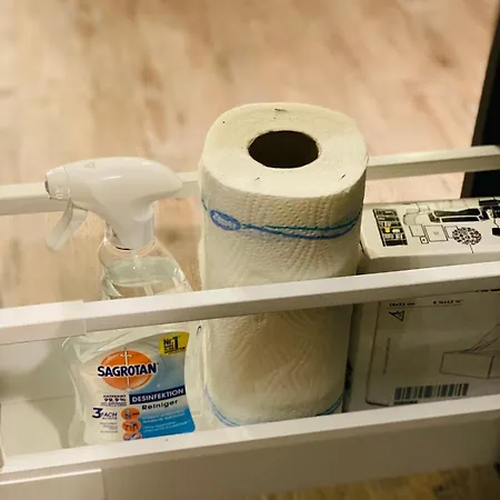 Fantastic By P&m * Берлин