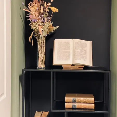 Fantastic By P&m Берлин