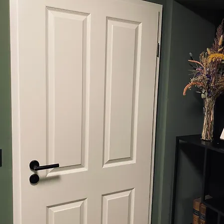 Fantastic By P&m Апартаменты