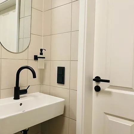 Fantastic By P&m Берлин