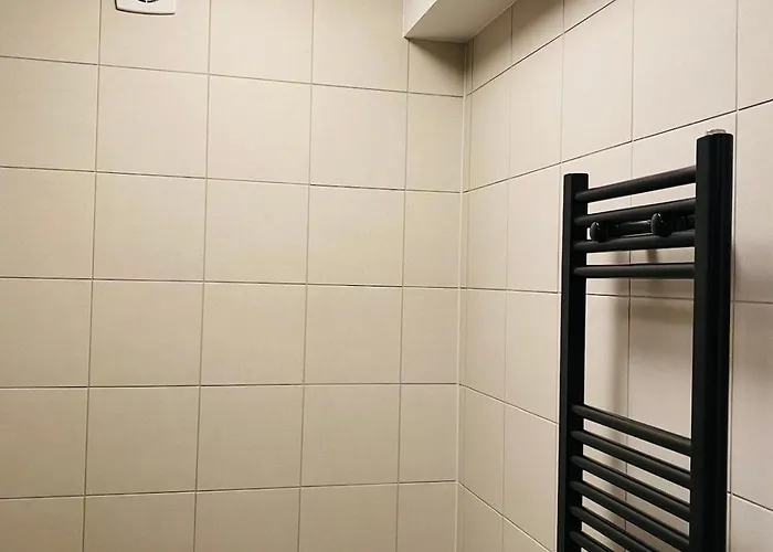 Apartment Fantastic By P&m