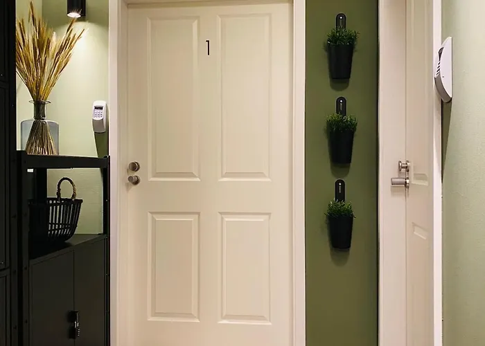 Fantastic By P&m Berlin