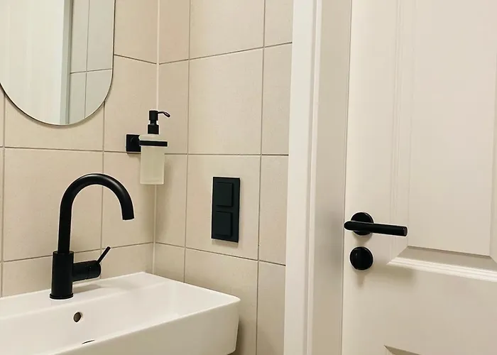 Fantastic By P&m Berlin